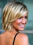 Hairstyles For Thin Fine Hair Cute And Ideal - Free Download ...