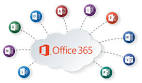 OFFICE 365 Security | Cloud Web Security Solution | Zscaler.