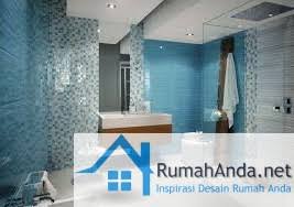 Motif Model Desain Keramik Kamar Mandi