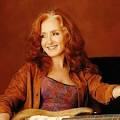 BONNIE RAITT Returns To Red Rocks In August