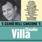 Claudio Villa - 'E Cchiu Bell' Canzone 'E Claudio VIlla ... - 172507_1_f