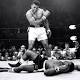 The Phantom Punch Hits 50: Ali, Liston & Boxing's Most Controversial Fight Ever - Bleacher Report