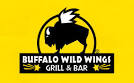 Buffalo Wild Wings - Tori Chandler Foundation