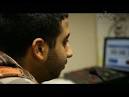 Three Days with Ahlulbayt TV. Exclusive behind-the-scenes documentary