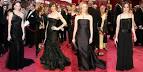 Red carpet at the 2008 Academy Awards | Fashion Directory