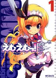http://t2.gstatic.com/images?q=tbn:ANd9GcTNZMYKNwfdeXXQVfo5e4Y2uLpwpTBaMhr644Q0FfGiTn1kmHRTnsLHTU9BDg