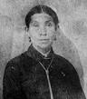 Jane Austin McCurtain was