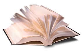 Free Flying F.P. Books