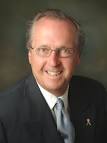 Search Results for: Harry Rose