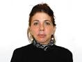 Morre a jornalista e pró-reitora adjunta da UFJF, Nelma Sandra ... - foto