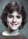 David Alan Gore confessed to authorities in 1984 ... - barbara-ann-byer