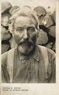 BEHNKE: Charles E. Father of