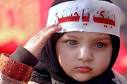 kay samnay pech kiya jae .