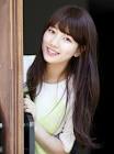 Suzy