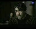 سلطان اثر مسعود کیمیایی