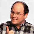 http://www.dietsinreview.com/diet_column/wp-content/uploads/2010/01/jason-alexander.jpg