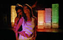 BBC - Shropshire - Bollywood - Girlfriend Film Gallery