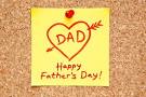 uk fathers day | | UK Fathers Day 2015 |