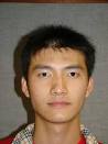 Wei Dai