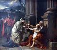 Altruism - Wikipedia, the free encyclopedia