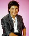 Corey Feldman | FormerChildActors.