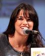 Michelle Rodriguez Picture 1