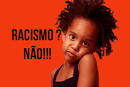 Francisca Teixeira disse, ao receber Neusa Marcondes em sua sala: “Entra ... - black-kids-hairstyles_ok-copia
