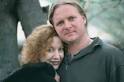 Who are Janet and Stewart Farrar, and Gavin Bone