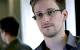 EDWARD SNOWDEN ASKS FOR ASYLUM IN ECUADOR - as it happened