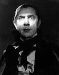 Bela Lugosi-