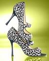 Manolo Blahnik Picture 3