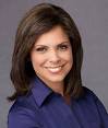 Soledad O'Brien Chronicles Journeys of Black Tech Entrepreneurs ...