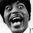 --Little Richard, Singer/
