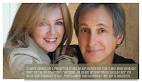 Billy Van Zandt & Jane Milmore