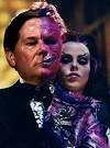 For Two-Face