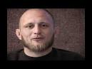 Brandon Olsen TUF entry video