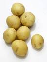 Coosemans Worldwide   Specialty Produce