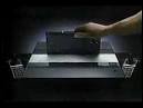 Coleco: They were slippery devils - Worldnews.