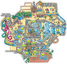 Explore the Waterpark | Family Resort | Spa | Hotel | Castaway Bay