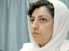 Mohammadi's position as Deputy
