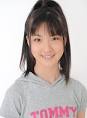 亜紗美 画像
