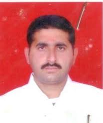 MAHENDRA SINGH NARUKA_5686307.jpg - MAHENDRA%20SINGH%20NARUKA_5686307