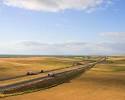 Central Valley - Central Valley California