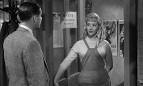 A Sentence on I'm All Right, Jack « Precious Bodily Fluids