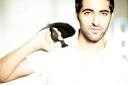 Akshay Oberoi - Akshay. « Previous PictureNext Picture » - k3682ozt4kl7o2t3