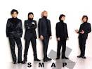 2010 SMAP CONCERT TOUR”
