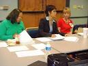 Regis University Doctor of Nursing Practice