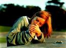 Beth Gibbons Image Beth Gibbons & Rustin Man Pictures – Free listening, videos ... Picture 2