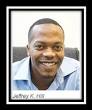 Jeffrey K. Hill Speaks out on the Issues Affecting Charleston, SC
