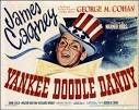 1 Year, 100 Movies: #98 Yankee Doodle Dandy (
